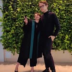Robert Plowden - @kojzardanaan - Instagram