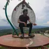 Robert Plowden - @robertplowden109 - TikTok