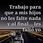 Robert Pluton - Facebook