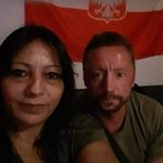 Krzysztof Robert Plucınskı - @plucinski15 - Instagram