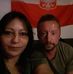 Krzysztof Robert Plucınskı - Facebook