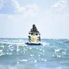 Robert Pluciński49 - @plutek79 - TikTok