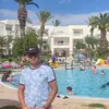 Robert Plucinski - @robert.plucinski34 - TikTok