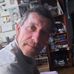 Robert Plucinski - Facebook
