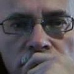 Robert Plucinski - @robert.plucinski.98 - Instagram