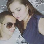 Robert Pluciński - @plucinski97 - Instagram