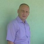 Robert Plucinski - @robert.plucinski.906 - Instagram