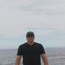 Robert Pluciński - Facebook