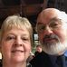 Robert Plucinski - Facebook