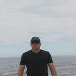 Robert Pluciński - @plucinskir - Instagram