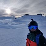 Robert Plucinski - @robertplucinski - Instagram