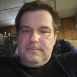 Robert Plucinski - @robert_plucinski.001 - Instagram