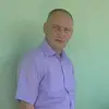 Robert Plucinski - @robert.plucinski4 - TikTok