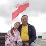 Robert Pluciński - @plucinski.r - Instagram