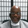 CoachP - @robertplummer14 - TikTok