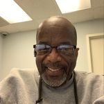 Robert Abdur-Rahim Plummer - @robert_abdur_rahim_plummer - Instagram