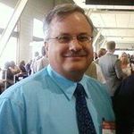Robert L. Plummer - @plummer.robert - Instagram