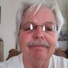 Robert L Plummer - @robertlplummer - TikTok