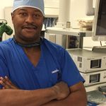 Robert L. Plummer MD - @robert_plummer_md - Instagram