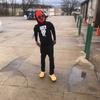 Robert Plummer918 - @lilmanman_rob - TikTok