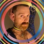 Robert Plummer - @robert.plummer.355 - Instagram