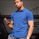Robert Plummer - @robbygjr_lifts - Instagram