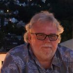 Robert Plummer - @robert.plummer.963 - Instagram
