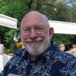 Robert Plummer - @plummer_robert - Instagram
