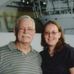 Robert Plummer - Facebook