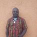Robert Plummer - Facebook
