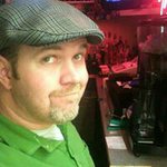 Robert Plummer - @plummercwu - Instagram