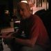 Robert Plummer - Facebook