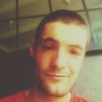 Robert Plummer - @plummerrobert - Instagram