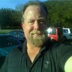 Robert Plummer - @rsplummer - Instagram