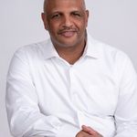 Robert Plummer - @robertplummer_lasvegasrealtor - Instagram