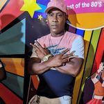 Robert Plummer - @robertplummer16 - Instagram