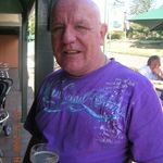 Robert Plummer - @rplummer911 - Instagram