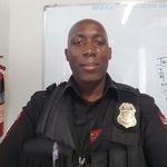 Robert Plummer - @robert.plummer.3910 - Instagram