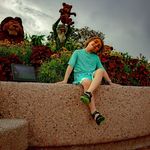 Robert Plummer - @raisingninjababy - Instagram