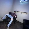 robert_plummer - @robert_plummer0 - TikTok