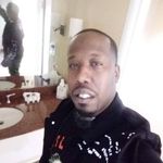 Robert Plummer - @robert.plummer.165 - Instagram