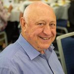 Robert Plummer - @robertplummer - Instagram