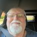 Robert Plummer - Facebook