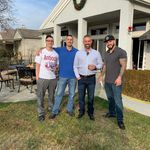 Robert Plummer - @cccplummers - Instagram
