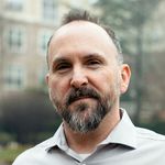 Robert Plummer - @robert.plummer.50 - Instagram