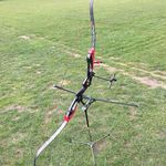 Robert Plummer - @robert.plummer.378 - Instagram