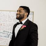 Robert Plummer - @bobby_plummer - Instagram