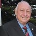 Robert Plummer - Facebook