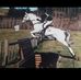 Robert Plummer - Facebook