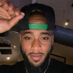 Robert Plummer - @rplum33 - Instagram